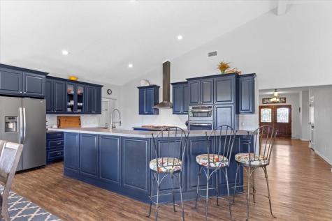 1883 Watterson Road Bastrop TX 78602