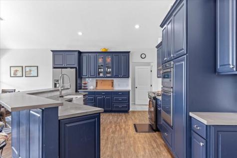 1883 Watterson Road Bastrop TX 78602