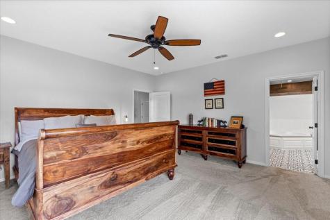 1883 Watterson Road Bastrop TX 78602