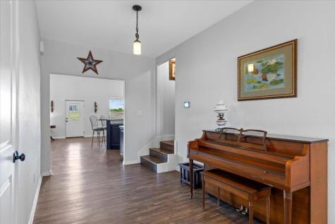 1883 Watterson Road Bastrop TX 78602