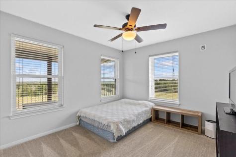 1883 Watterson Road Bastrop TX 78602
