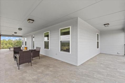 1883 Watterson Road Bastrop TX 78602