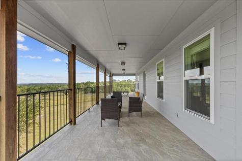 1883 Watterson Road Bastrop TX 78602