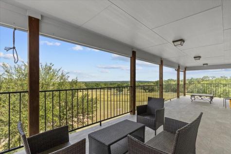 1883 Watterson Road Bastrop TX 78602