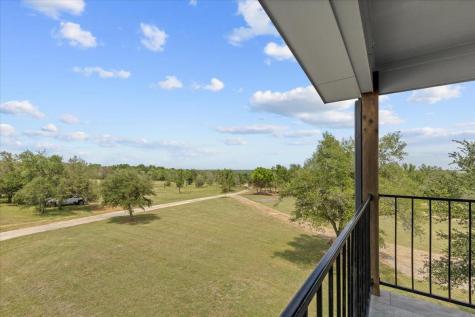 1883 Watterson Road Bastrop TX 78602