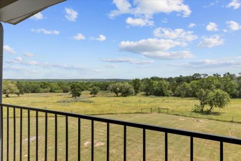 1883 Watterson Road Bastrop TX 78602