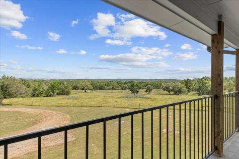 1883 Watterson Road Bastrop TX 78602
