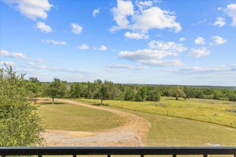 1883 Watterson Road Bastrop TX 78602