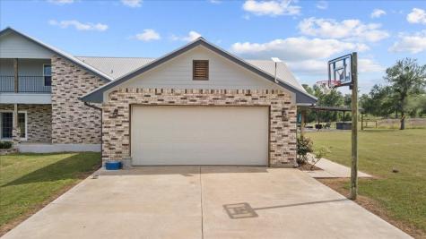 1883 Watterson Road Bastrop TX 78602