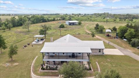 1883 Watterson Road Bastrop TX 78602