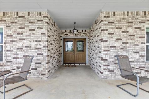 1883 Watterson Road Bastrop TX 78602