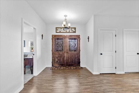1883 Watterson Road Bastrop TX 78602