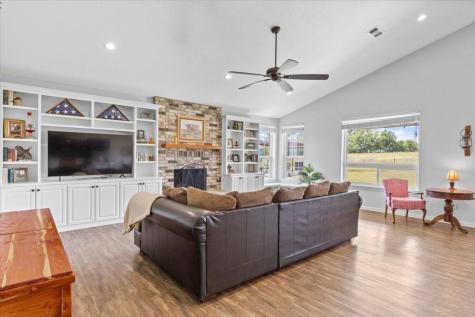 1883 Watterson Road Bastrop TX 78602