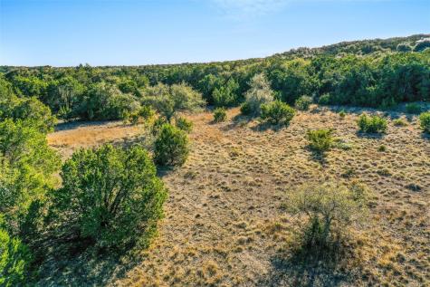 10107 Davy Crockett Drive Dripping Springs TX 78620