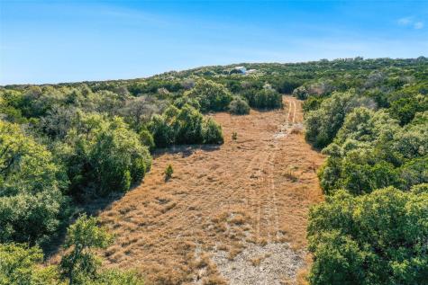 10107 Davy Crockett Drive Dripping Springs TX 78620