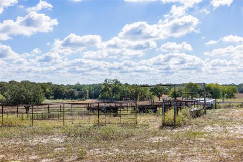 2135 Mule Creek Road Harwood TX 78632