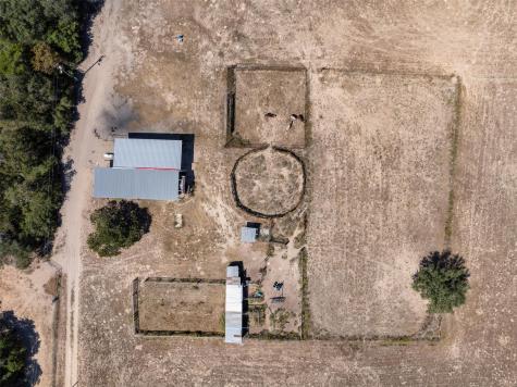 2135 Mule Creek Road Harwood TX 78632