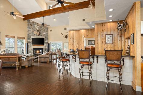 994 Upper Turtle Creek Road Kerrville TX 78028