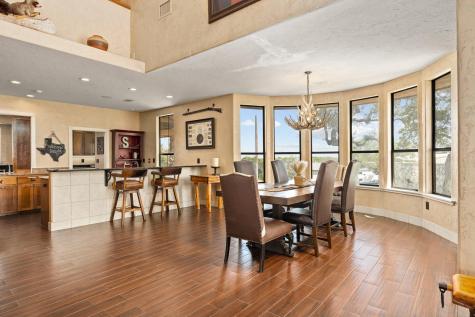 994 Upper Turtle Creek Road Kerrville TX 78028