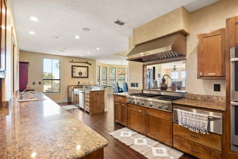 994 Upper Turtle Creek Road Kerrville TX 78028