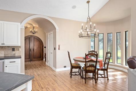 994 Upper Turtle Creek Road Kerrville TX 78028
