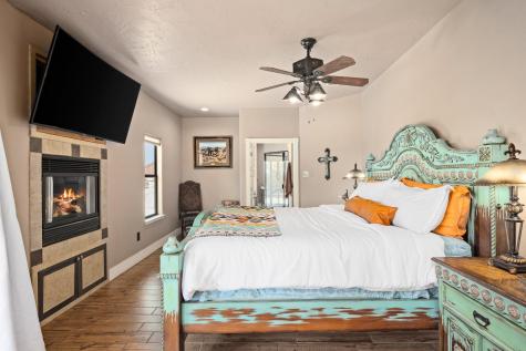 994 Upper Turtle Creek Road Kerrville TX 78028