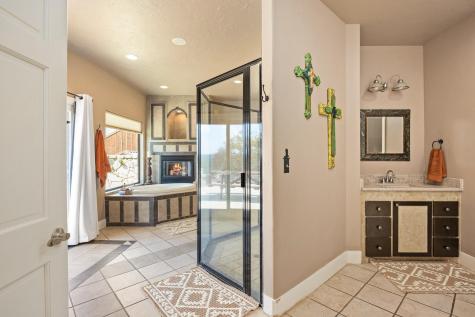 994 Upper Turtle Creek Road Kerrville TX 78028