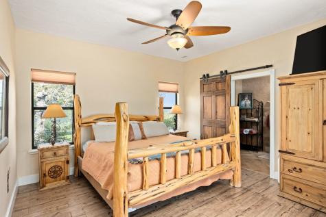 994 Upper Turtle Creek Road Kerrville TX 78028