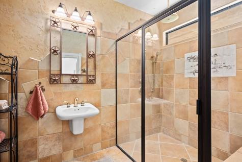 994 Upper Turtle Creek Road Kerrville TX 78028