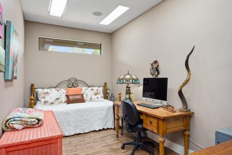 994 Upper Turtle Creek Road Kerrville TX 78028