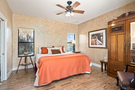 994 Upper Turtle Creek Road Kerrville TX 78028