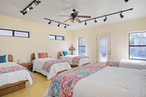 994 Upper Turtle Creek Road Kerrville TX 78028