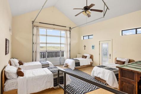 994 Upper Turtle Creek Road Kerrville TX 78028