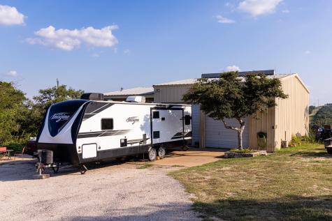 994 Upper Turtle Creek Road Kerrville TX 78028