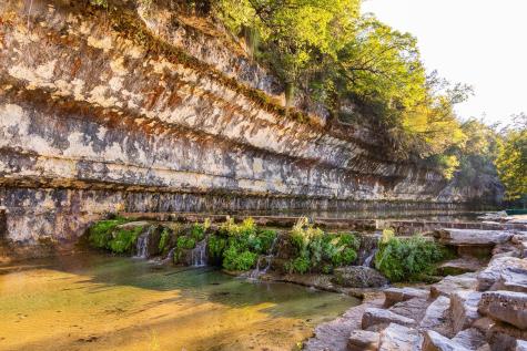 994 Upper Turtle Creek Road Kerrville TX 78028
