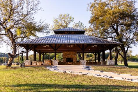 994 Upper Turtle Creek Road Kerrville TX 78028
