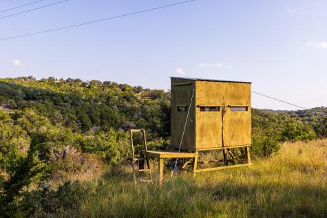 994 Upper Turtle Creek Road Kerrville TX 78028