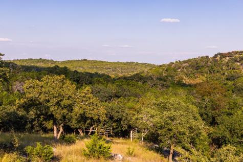 994 Upper Turtle Creek Road Kerrville TX 78028