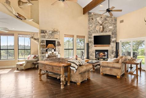 994 Upper Turtle Creek Road Kerrville TX 78028