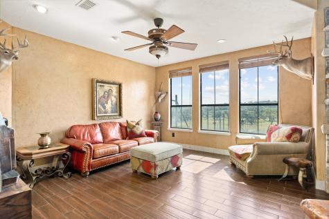 994 Upper Turtle Creek Road Kerrville TX 78028