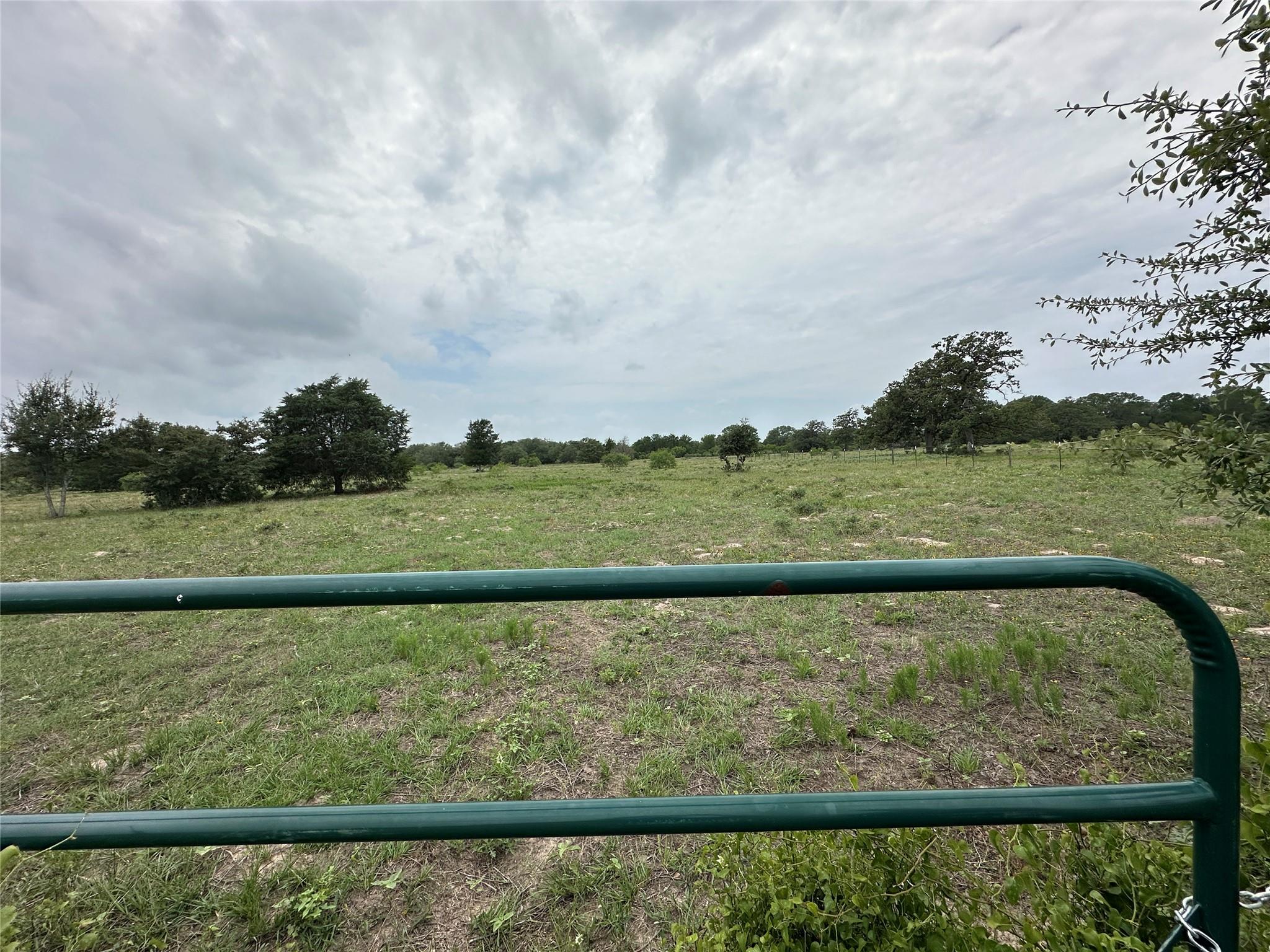 Tract D-2 Sh 95 Highway Smithville TX 78957