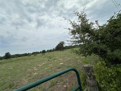 Tract D-2 Sh 95 Highway Smithville TX 78957