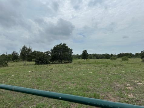Tract D-2 Sh 95 Highway Smithville TX 78957