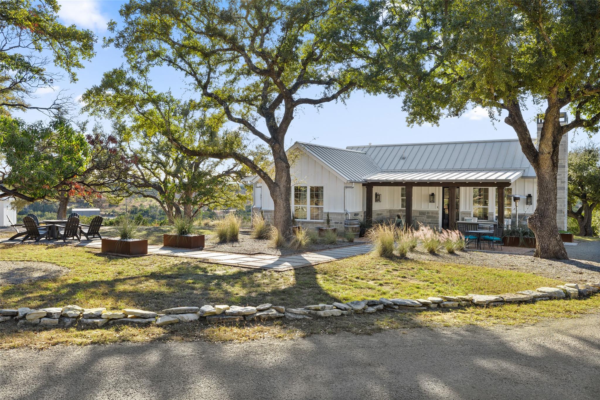 810-2 Kothmann Road Dripping Springs TX 78620