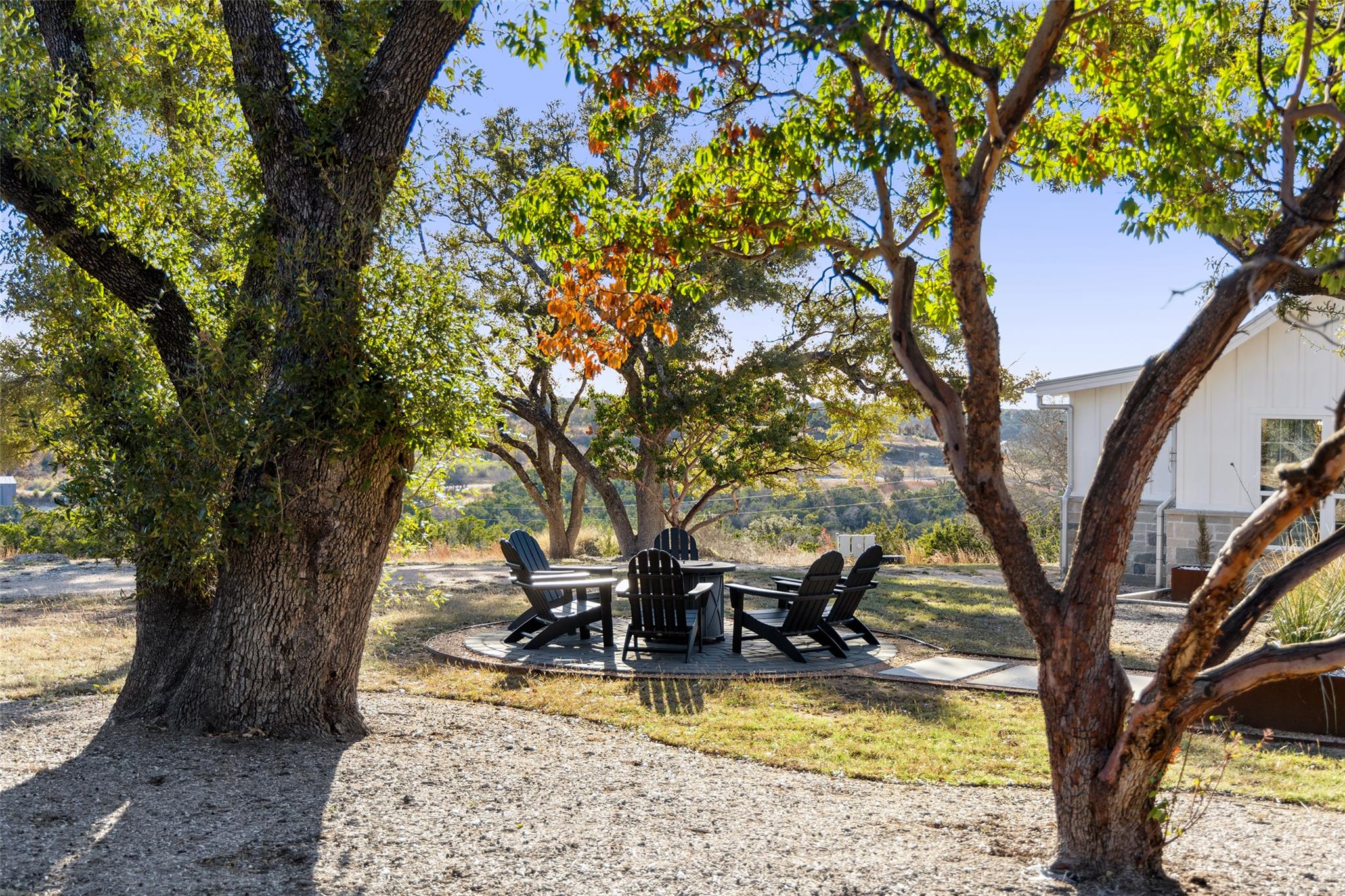 810-2 Kothmann Road Dripping Springs TX 78620