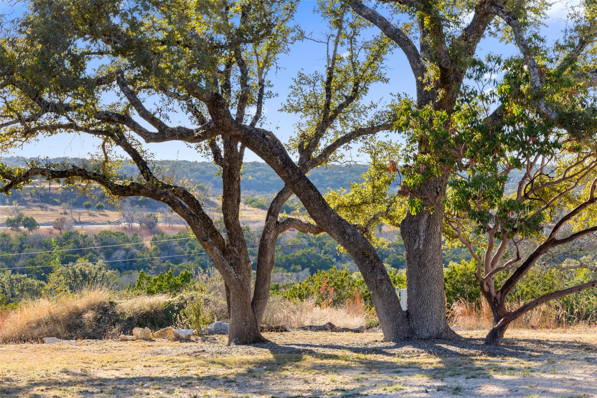 810-2 Kothmann Road Dripping Springs TX 78620