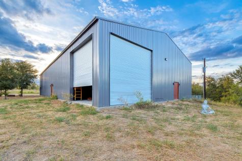 1501 Boggy Creek Road Lockhart TX 78644