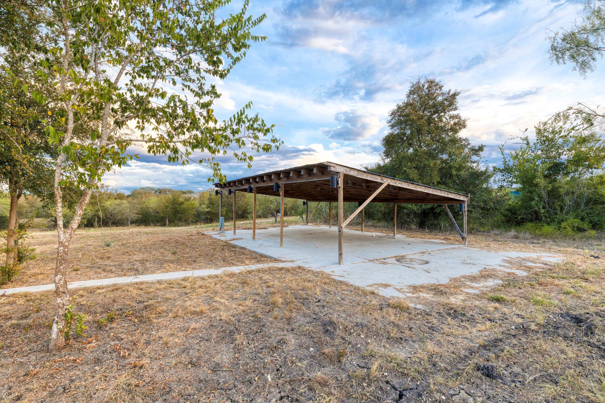 1501 Boggy Creek Road Lockhart TX 78644