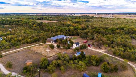 1501 Boggy Creek Road Lockhart TX 78644