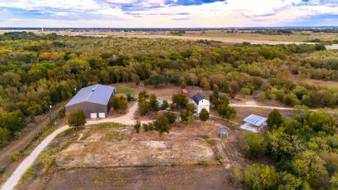 1501 Boggy Creek Road Lockhart TX 78644